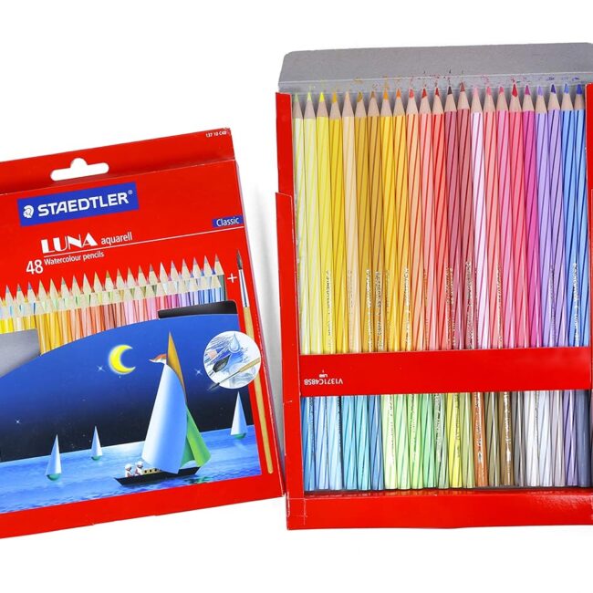 81pnU9JNWtL._SL1500_.jpg