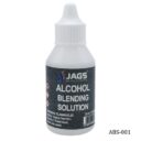 ABS-001.jpg