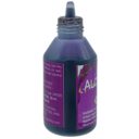 AIP200_1.jpg