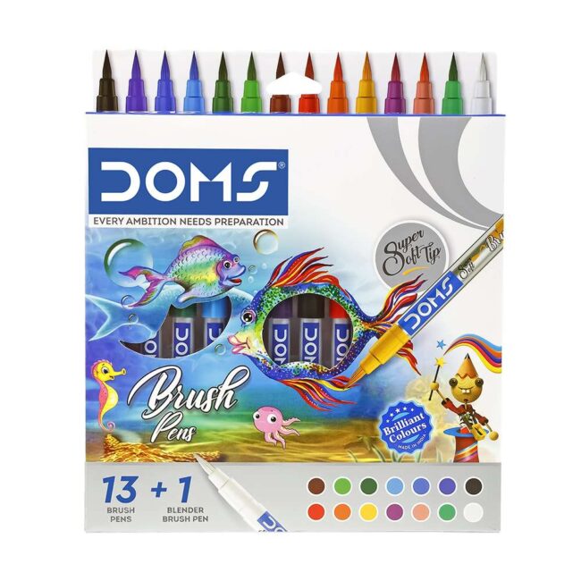 BRUSH-PEN-131.jpg