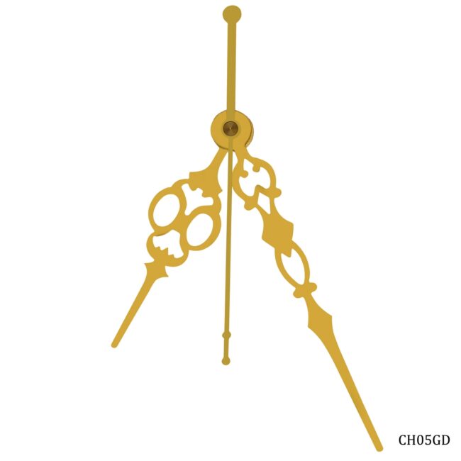 CH05GD-1.jpg