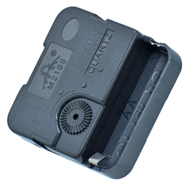 CMO22MM_1.jpg