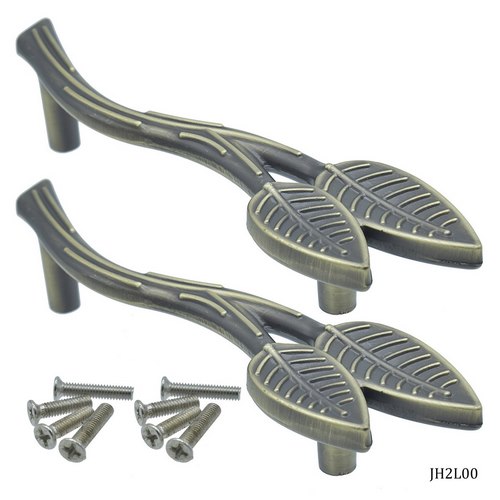 JH2L00.jpg JH2L00.jpg