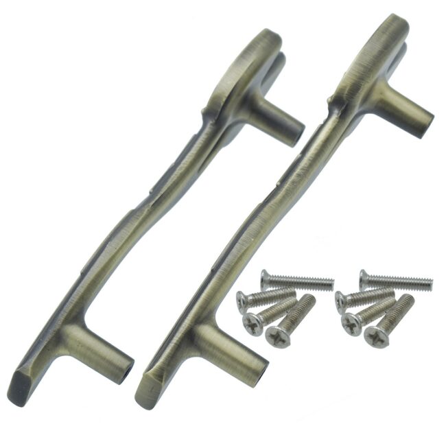 JH2L00_2.jpg JH2L00_2.jpg