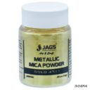 JMMP04.jpg