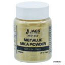 JMMP05.jpg