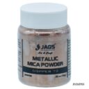 JMMP08.jpg