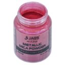 JMMP428_1.jpg