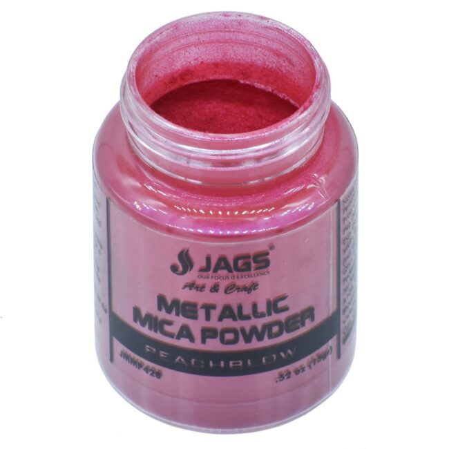 JMMP428_1.jpg