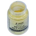 JMMP4785_3.jpg