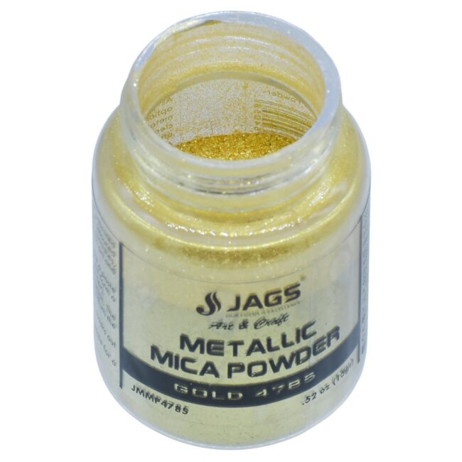 JMMP4785_3.jpg