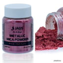 JMMP504.jpg