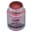 JMMP508_1.jpg
