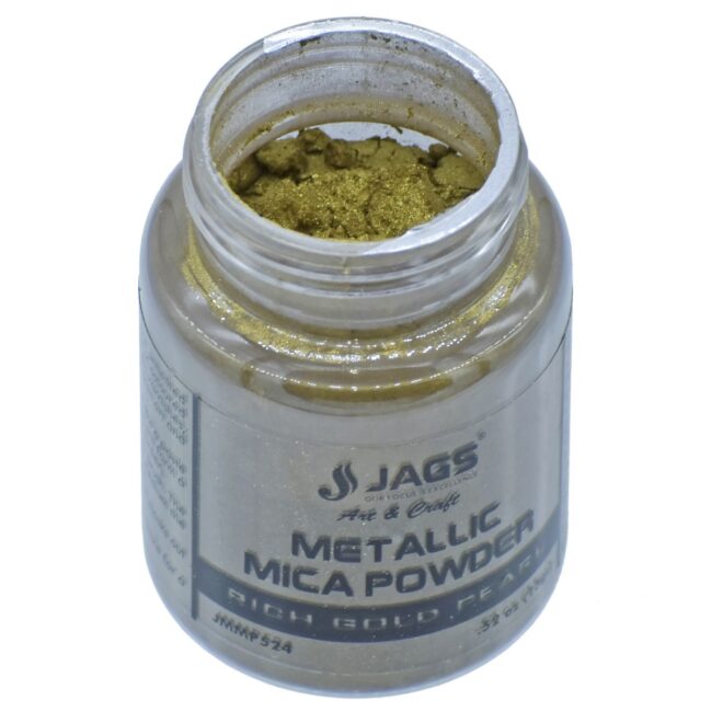 JMMP524_3.jpg