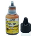 JNAA02_2.jpg