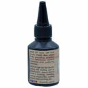 JUV50ML_1.jpg