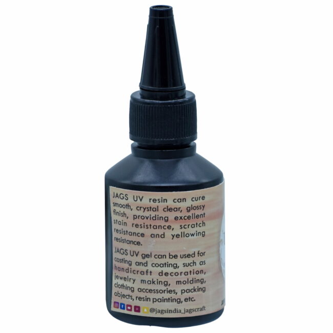 JUV50ML_1.jpg