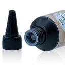 JUV50ML_2.jpg
