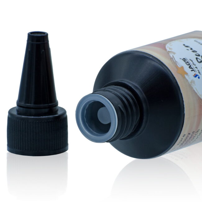 JUV50ML_2.jpg