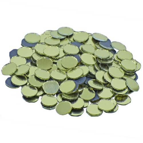 MFLA03.jpg MFLA03.jpg