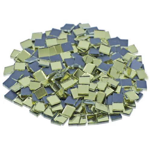 MFLA05.jpg MFLA05.jpg