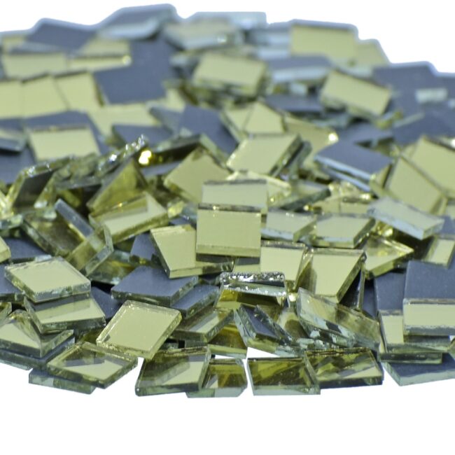 MFLA05_1.jpg MFLA05_1.jpg