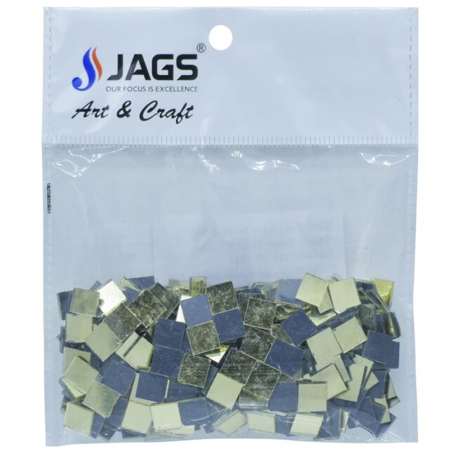 MFLA05_2.jpg MFLA05_2.jpg