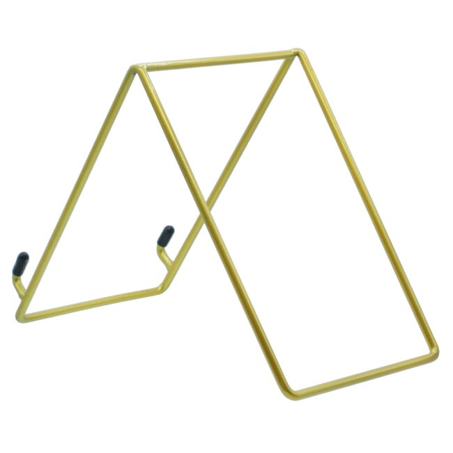 MSG900_2.jpg MSG900_2.jpg