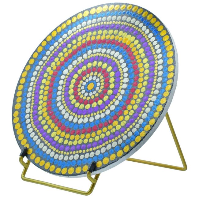 MSG900_3.jpg MSG900_3.jpg