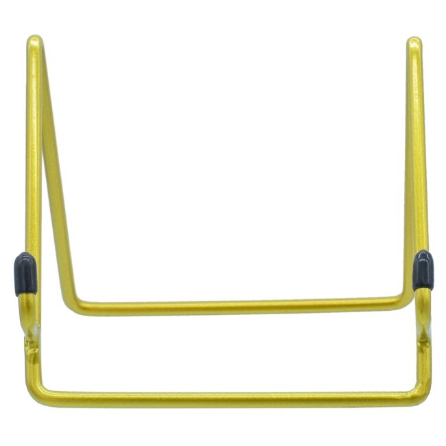 MSGM00_1.jpg MSGM00_1.jpg