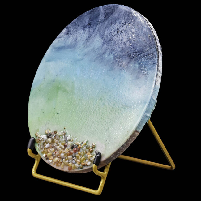 MSGM00_2.jpg MSGM00_2.jpg