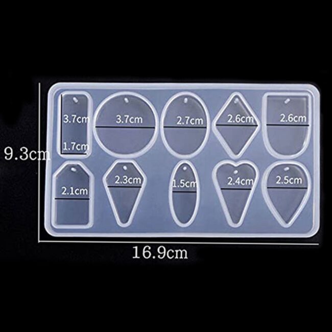 SMDJ01_2.jpg SMDJ01_2.jpg