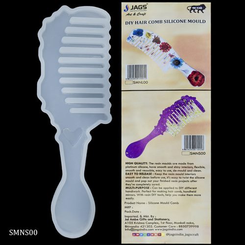 SMNS00.jpg SMNS00.jpg