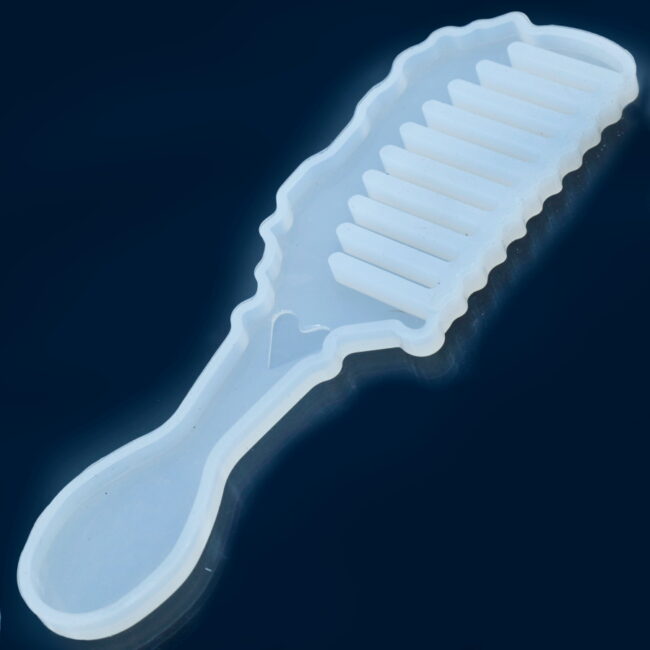 SMNS00_1.jpg SMNS00_1.jpg