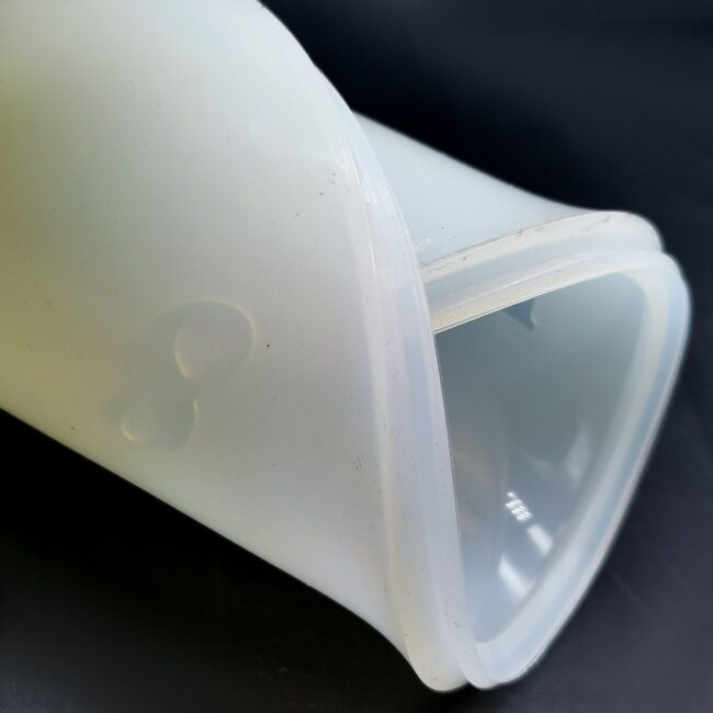 SMNW01_2.jpg SMNW01_2.jpg