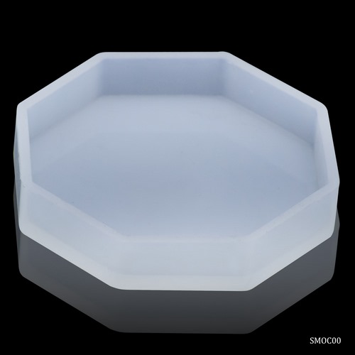 SMOC00.jpg SMOC00.jpg