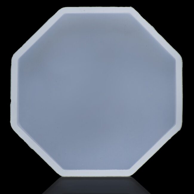 SMOC00_1.jpg SMOC00_1.jpg