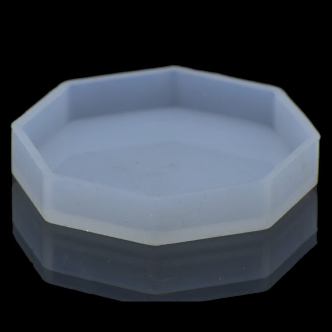 SMOC00_2.jpg SMOC00_2.jpg