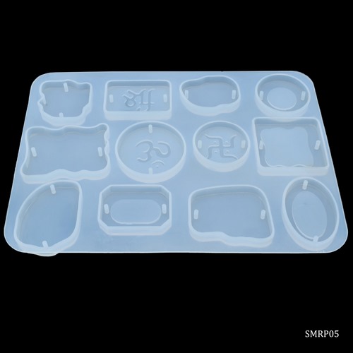 SMRP05.jpg SMRP05.jpg