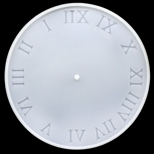 SMRW01.jpg SMRW01.jpg