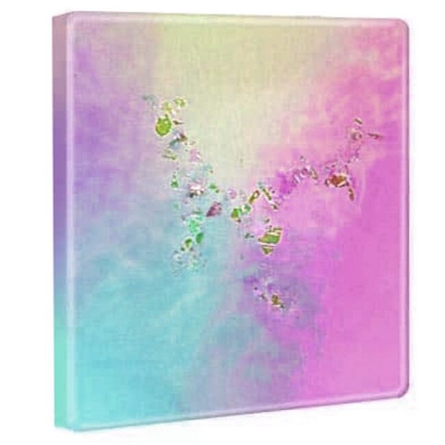 SMS000_1.jpg SMS000_1.jpg