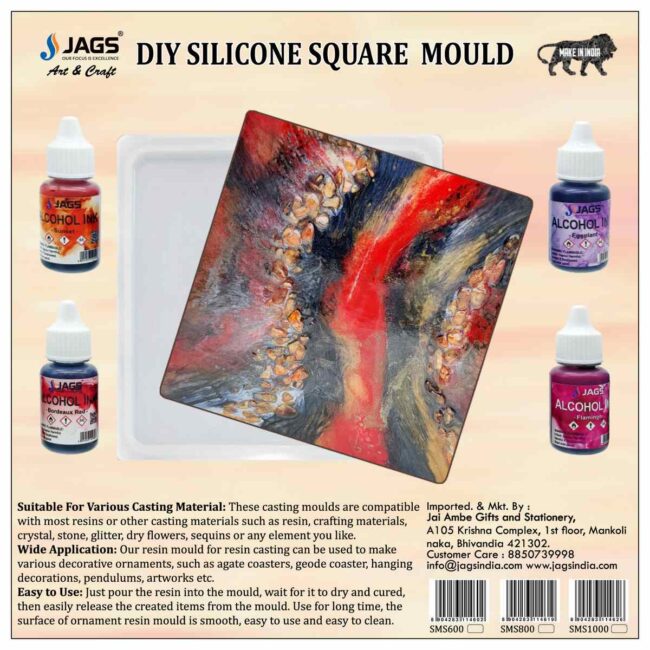 DIY SILICONE SQUARE MOULD 12.cdr