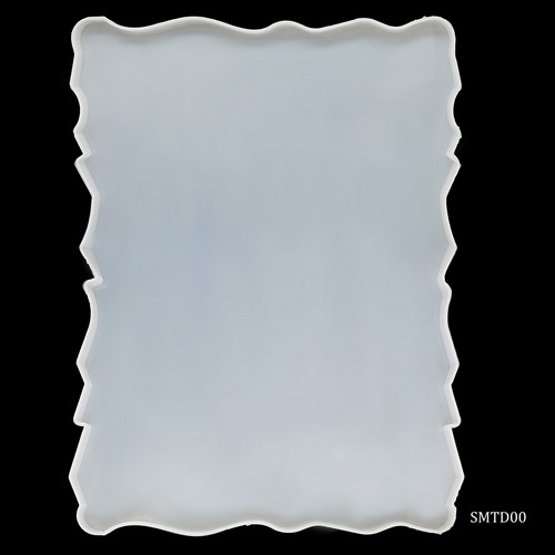 SMTD00.jpg SMTD00.jpg