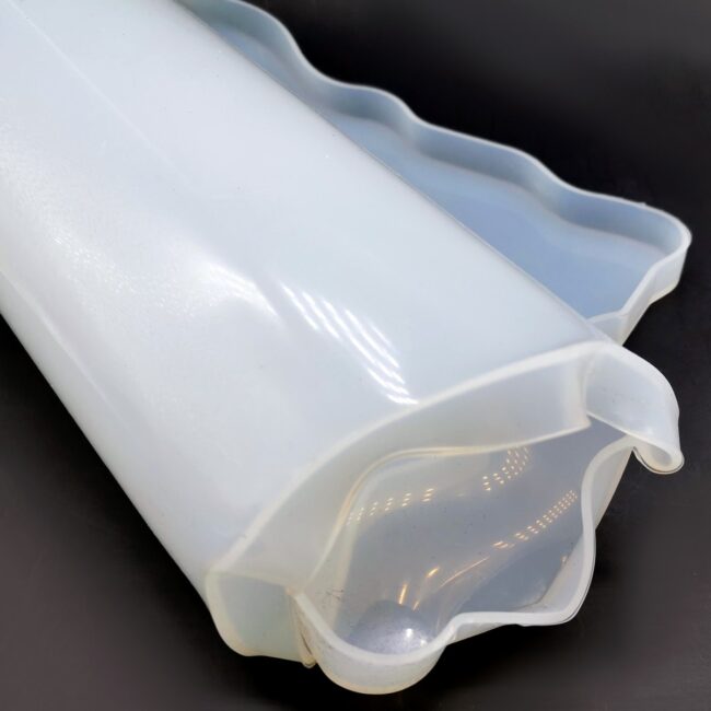 SMTD00_1.jpg SMTD00_1.jpg