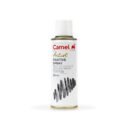 camel-artist-fixative-spray-200ml