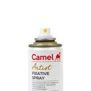 camel-artist-fixative-spray-charcoal-pastel-pencil