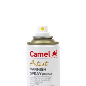 camel-artist-gloss-varnish-spray-oil-acrylic-paintings