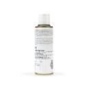 camel-fixative-spray-200ml-for-charcoal-drawings