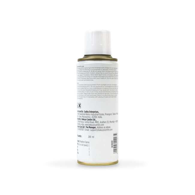 camel-fixative-spray-200ml-for-charcoal-drawings