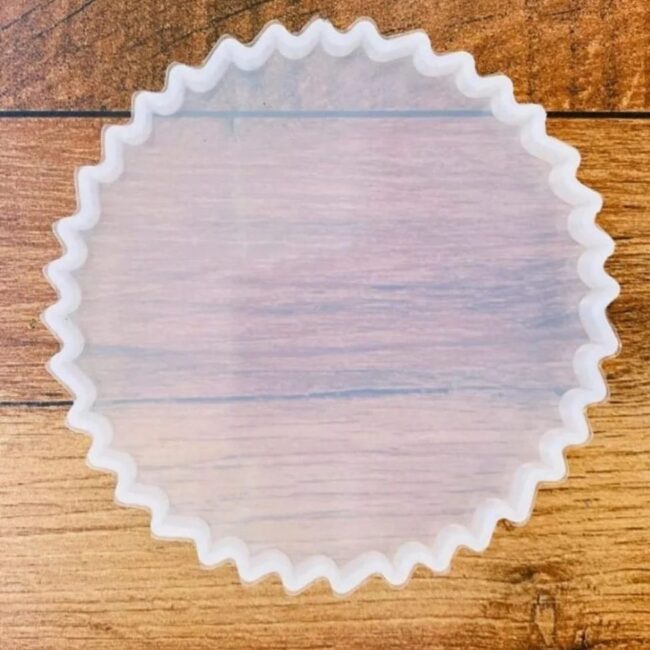 new-product-1000x1000-1.jpeg